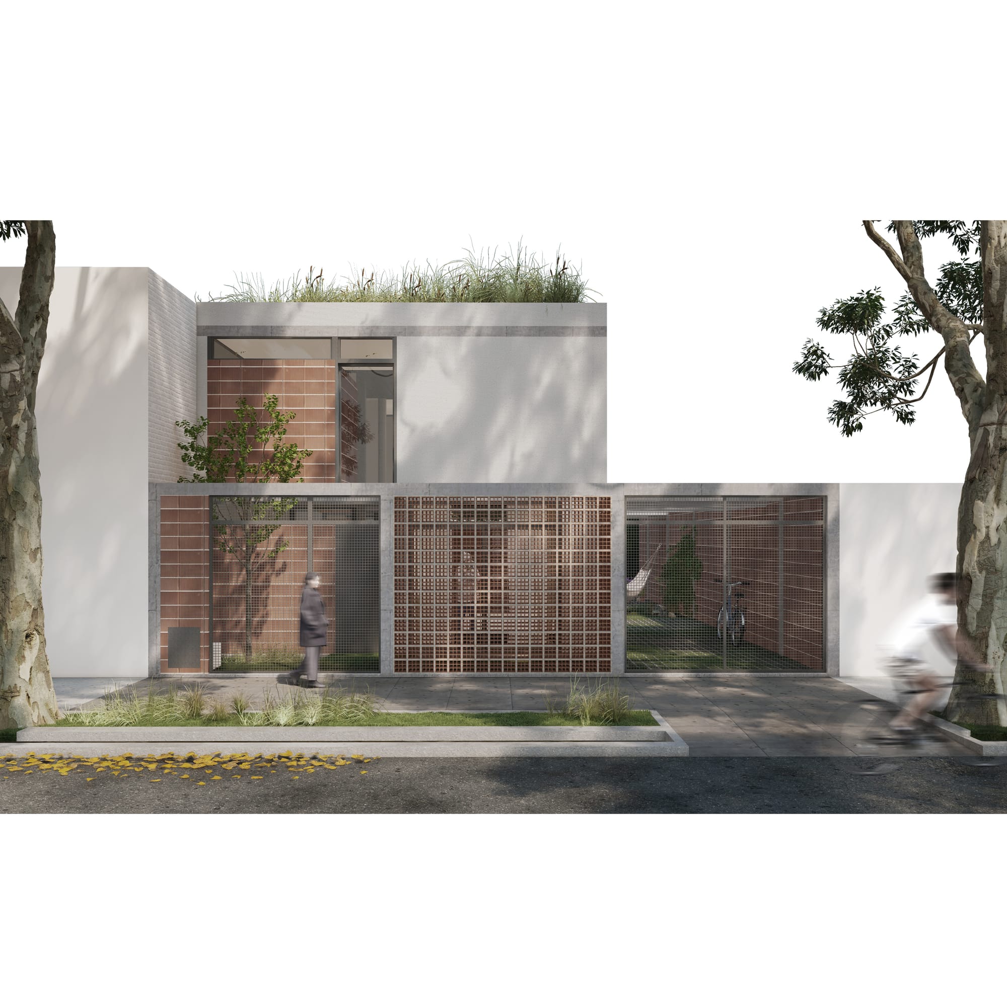 Ecocasa