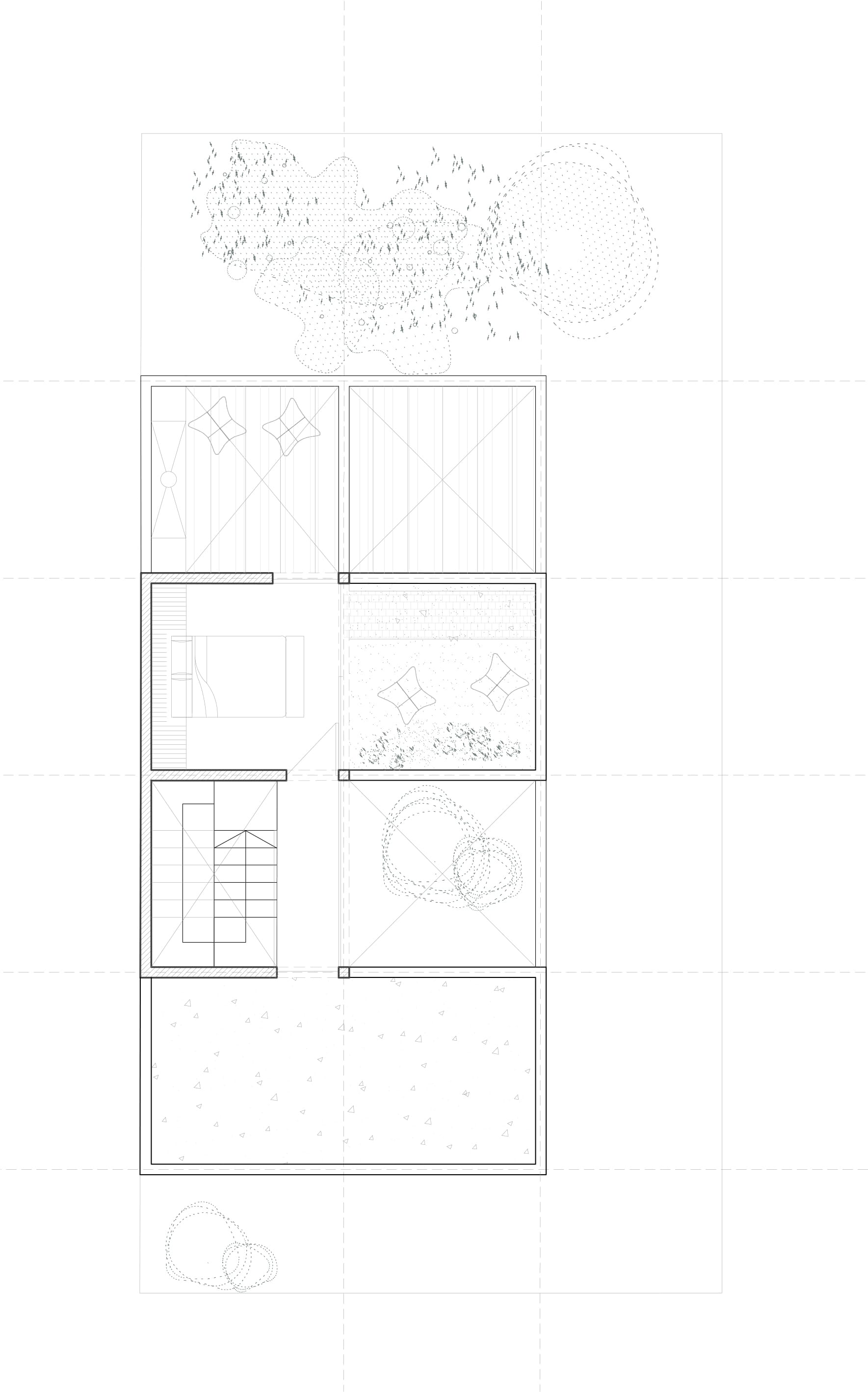 Plano de Ecocasa