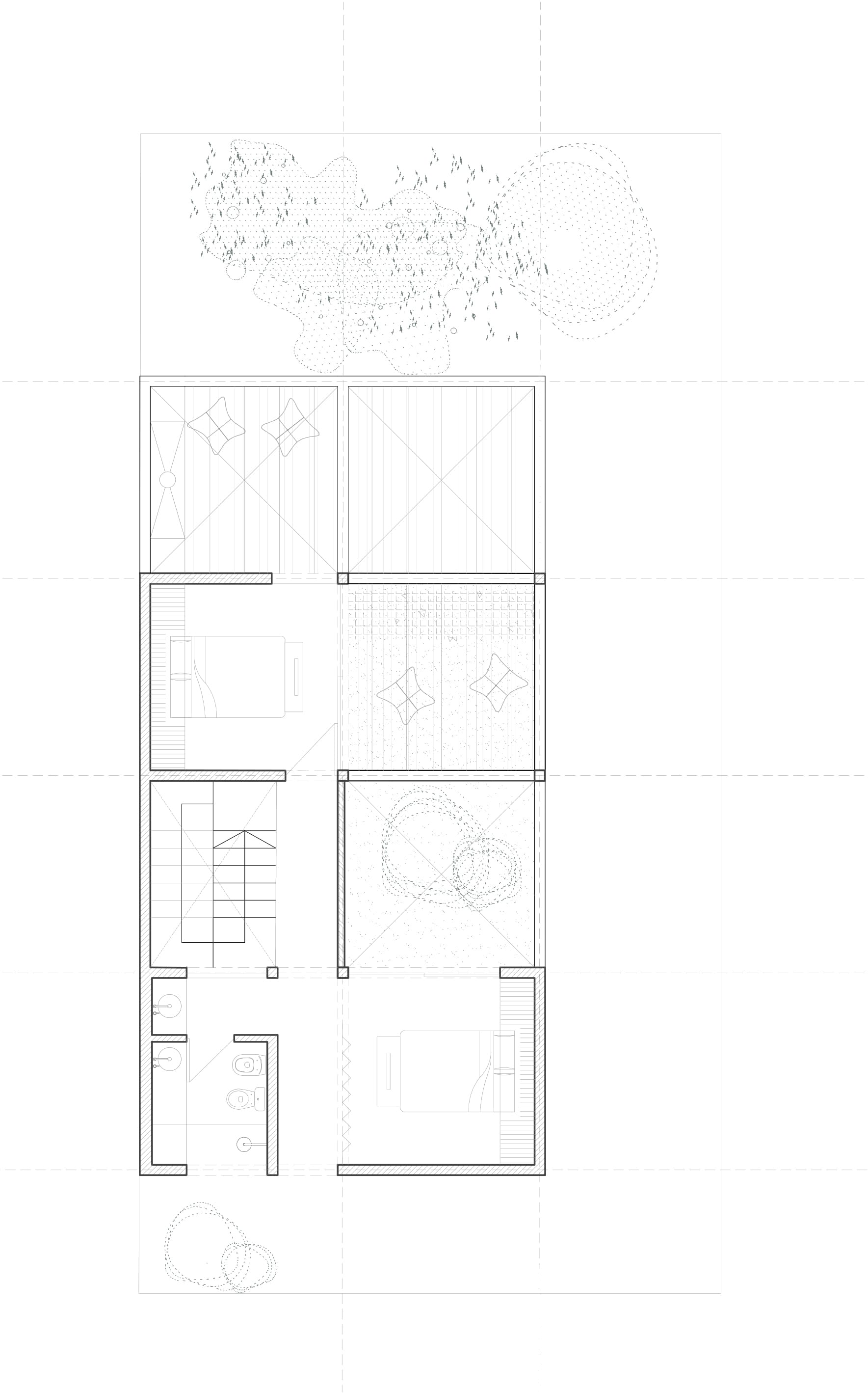 Plano de Ecocasa