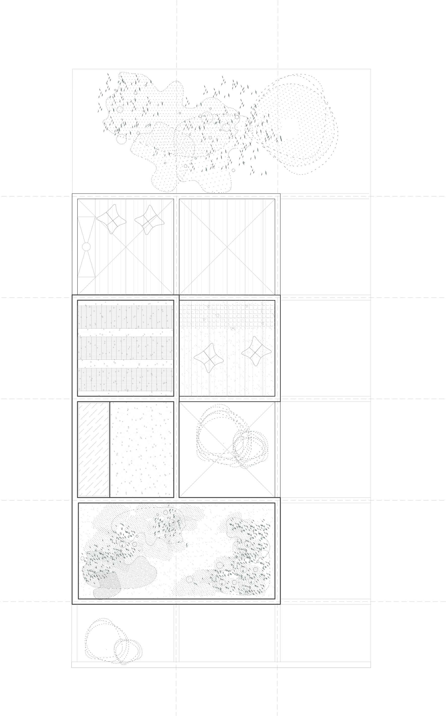 Plano de Ecocasa